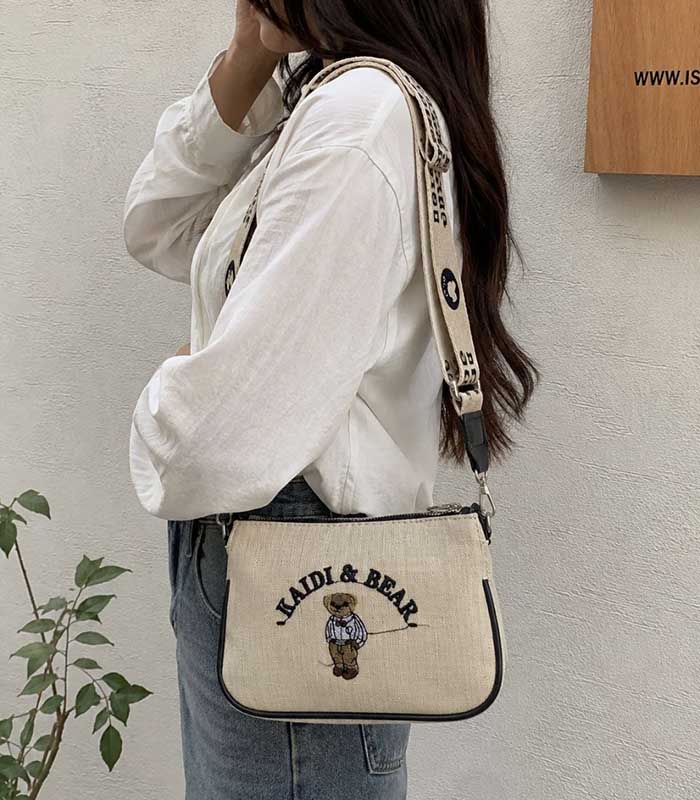 کیف کایدی